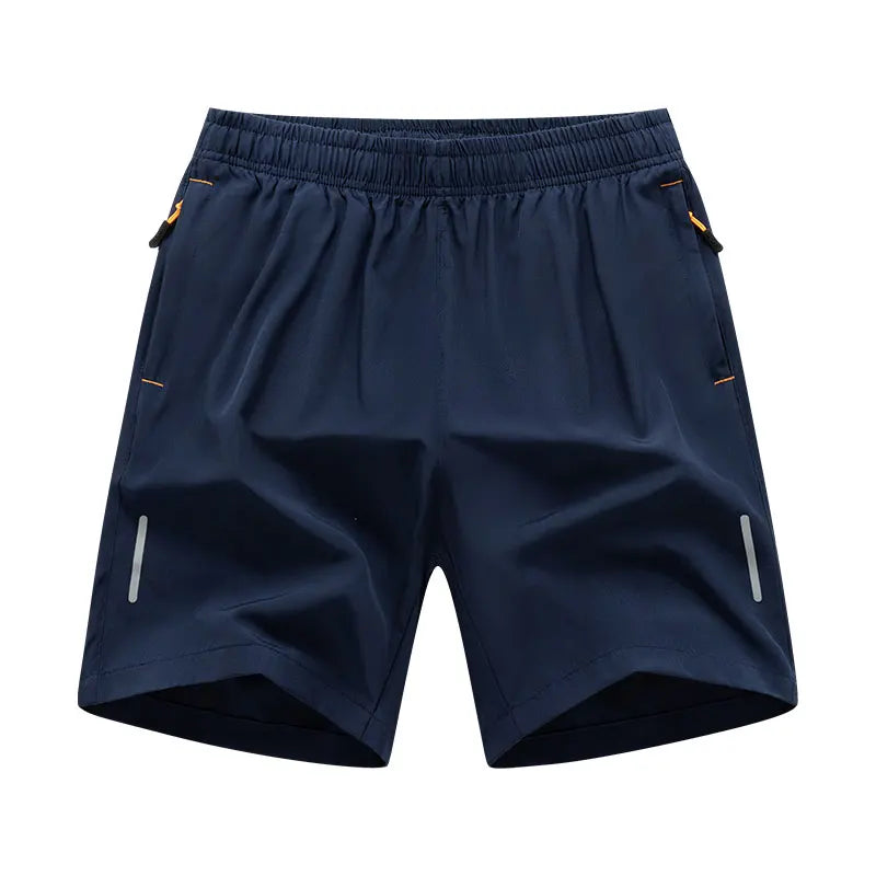 Daniel | SHORT SPORT HOMME