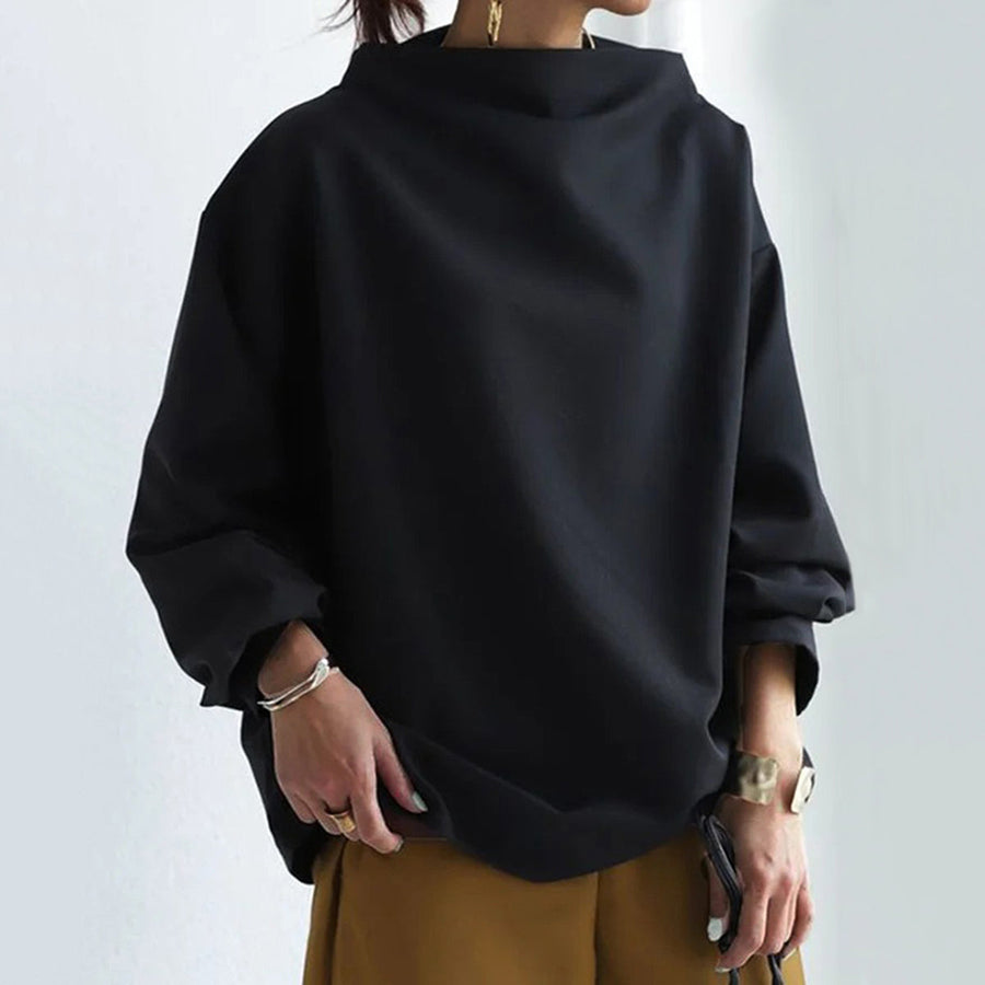 Lola - Pull Élégant