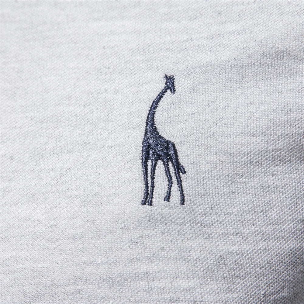 Olivier | Pull polo pour homme