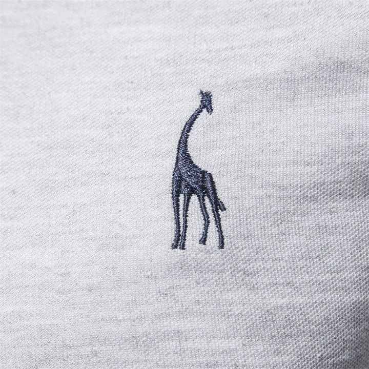 Olivier | Pull polo pour homme