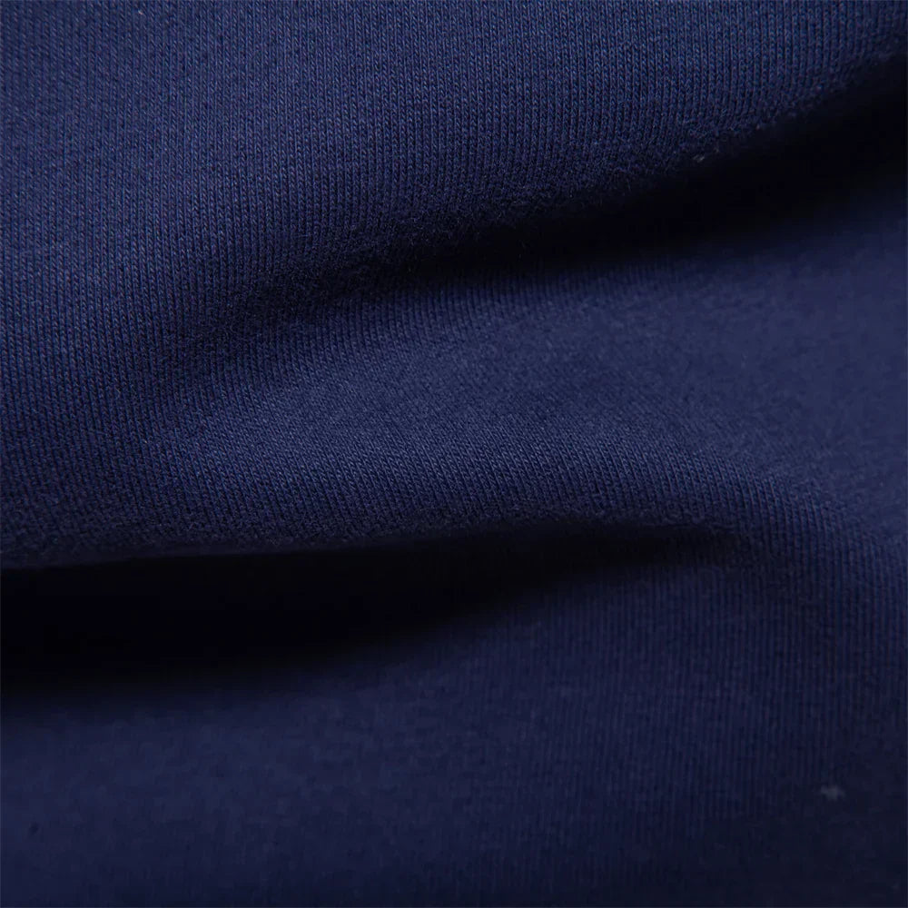 LAURENT MONACO | PULL POLO HOMME