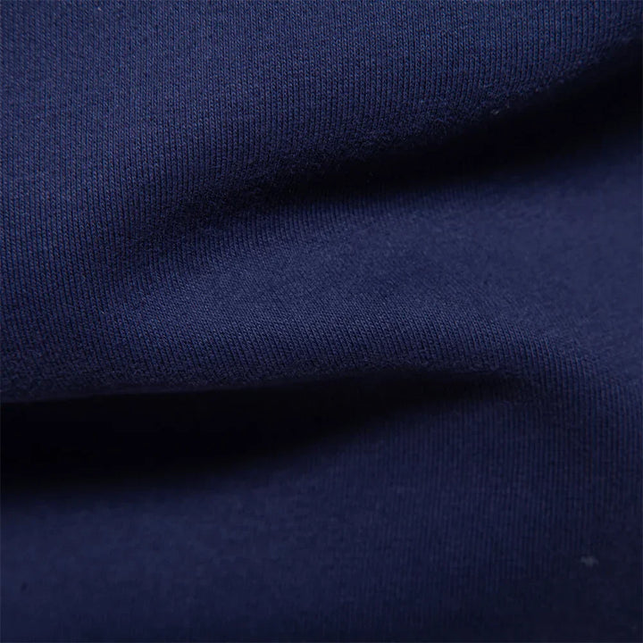 LAURENT MONACO | PULL POLO HOMME