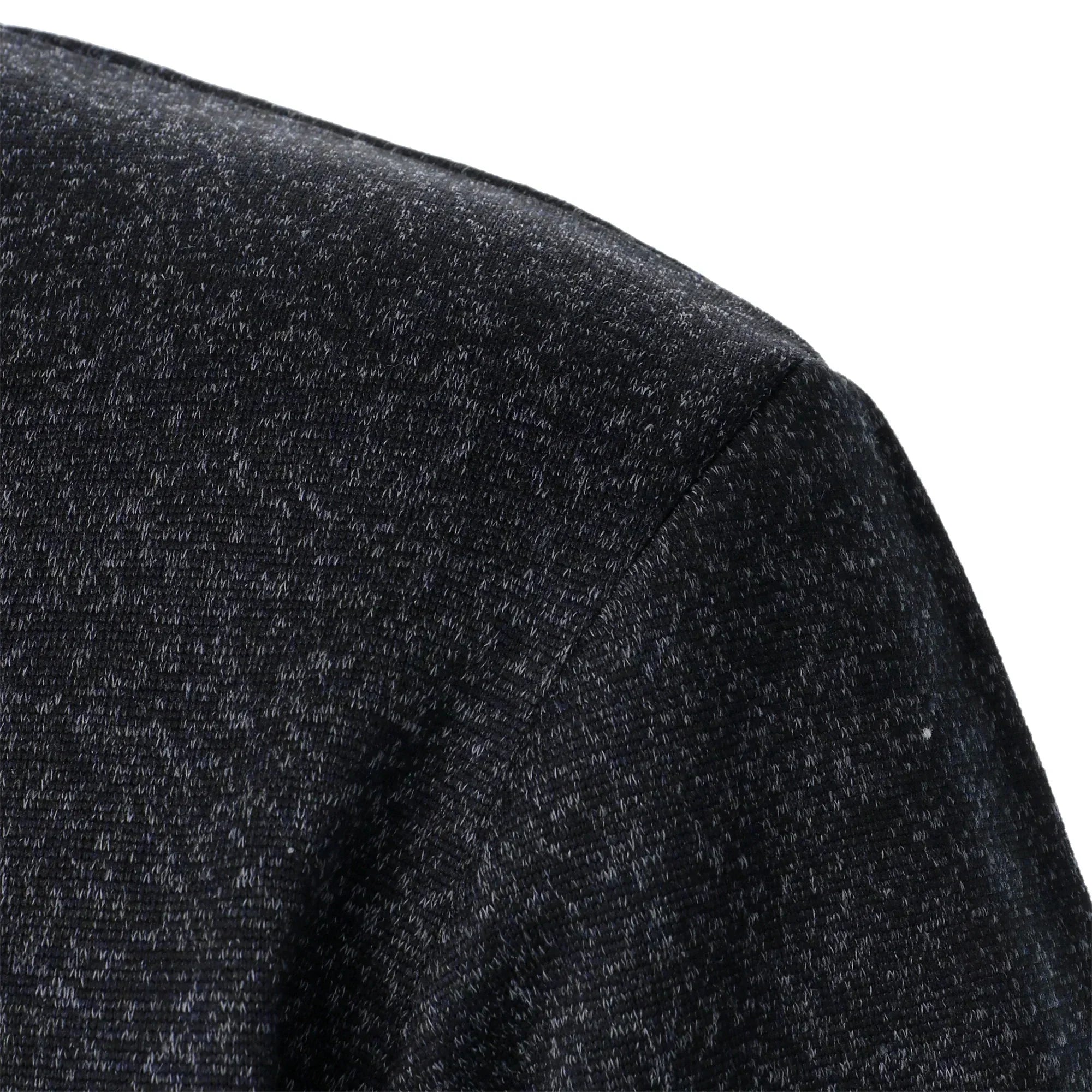 ÉLINÉA PARIS | PULL D'AUTOMNE TRICOTÉ