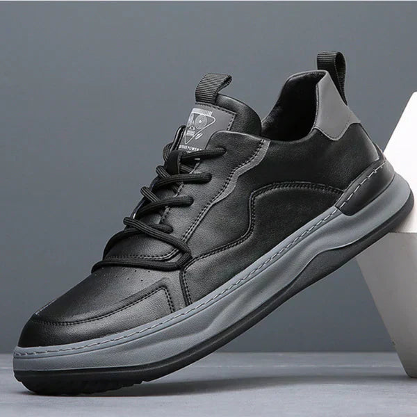 LAURENT MONACO | CHAUSSURES DE STYLE QUOTIDIEN