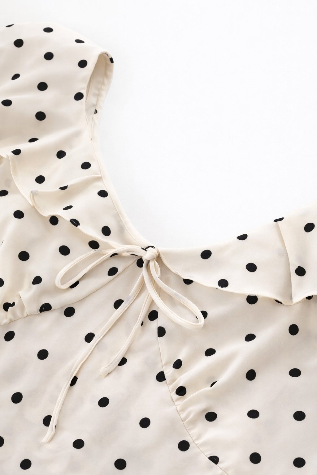MIRELLA | Robe midi
