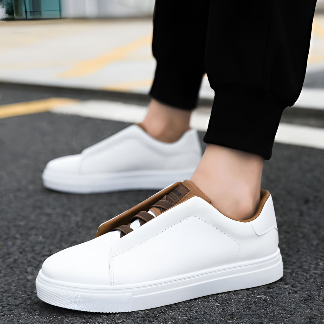 LAURENT MONACO | CHAUSSURES CHICS