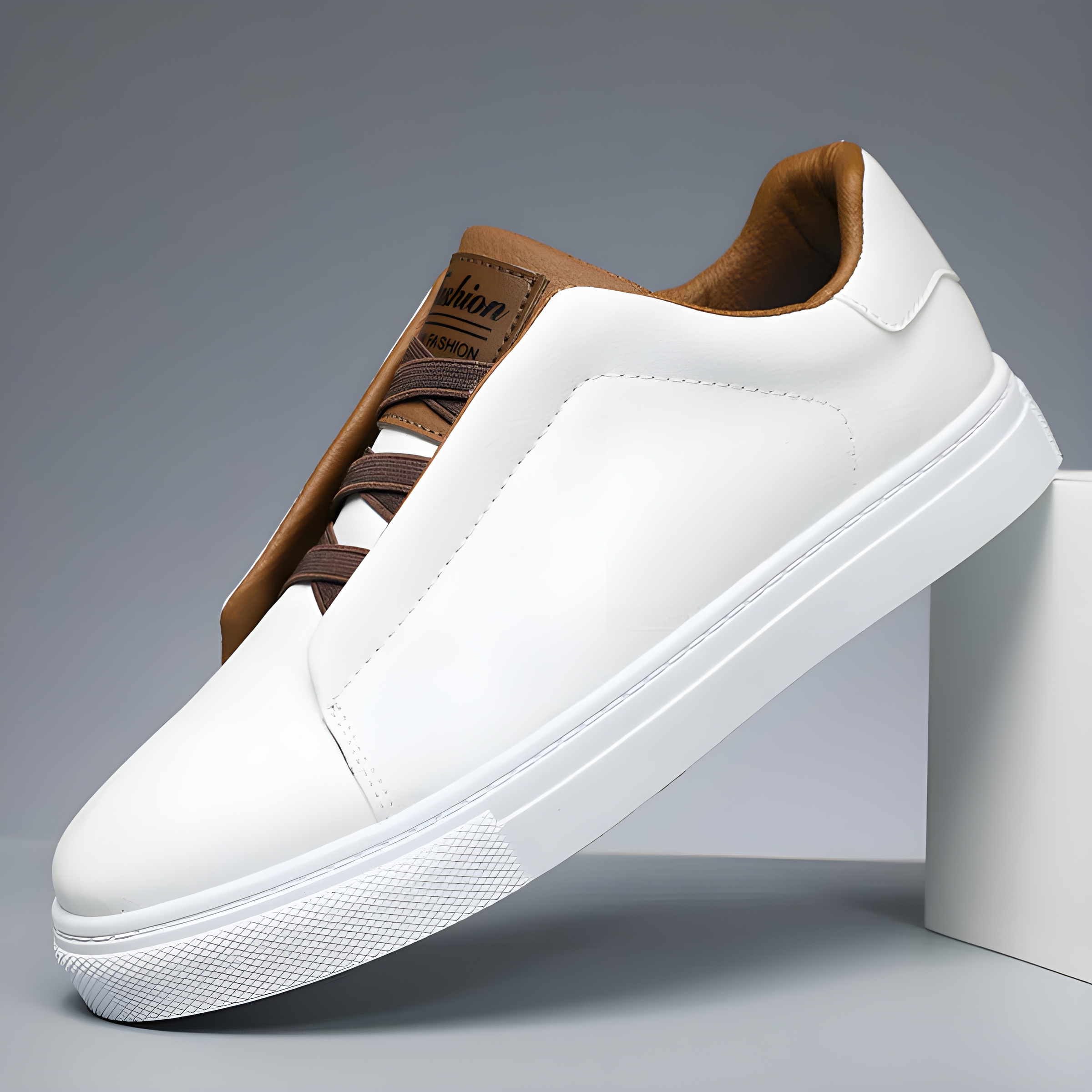 LAURENT MONACO | CHAUSSURES CHICS