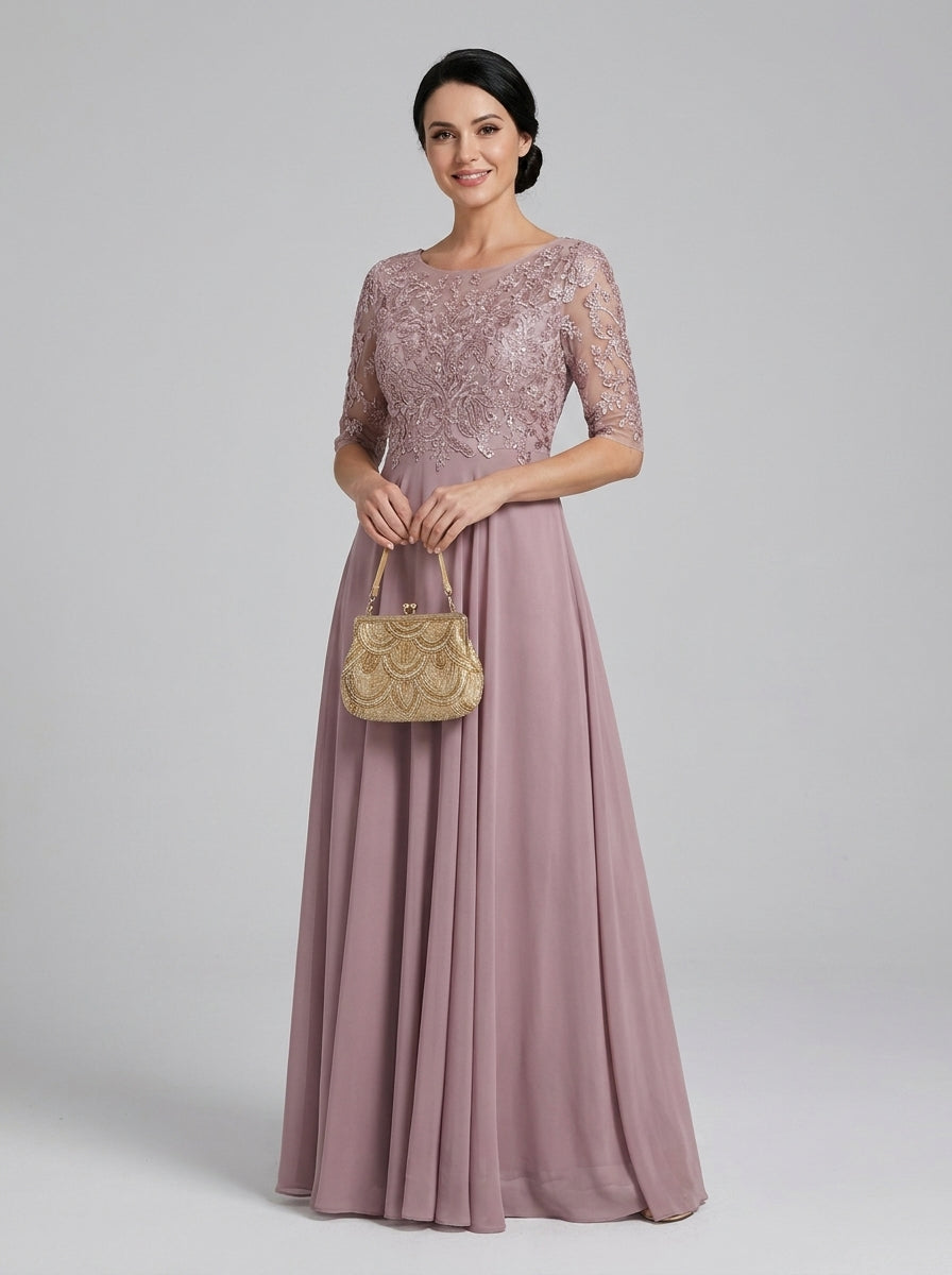 ILINCA | Robe midi