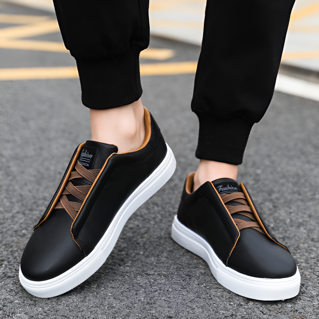 LAURENT MONACO | CHAUSSURES CHICS