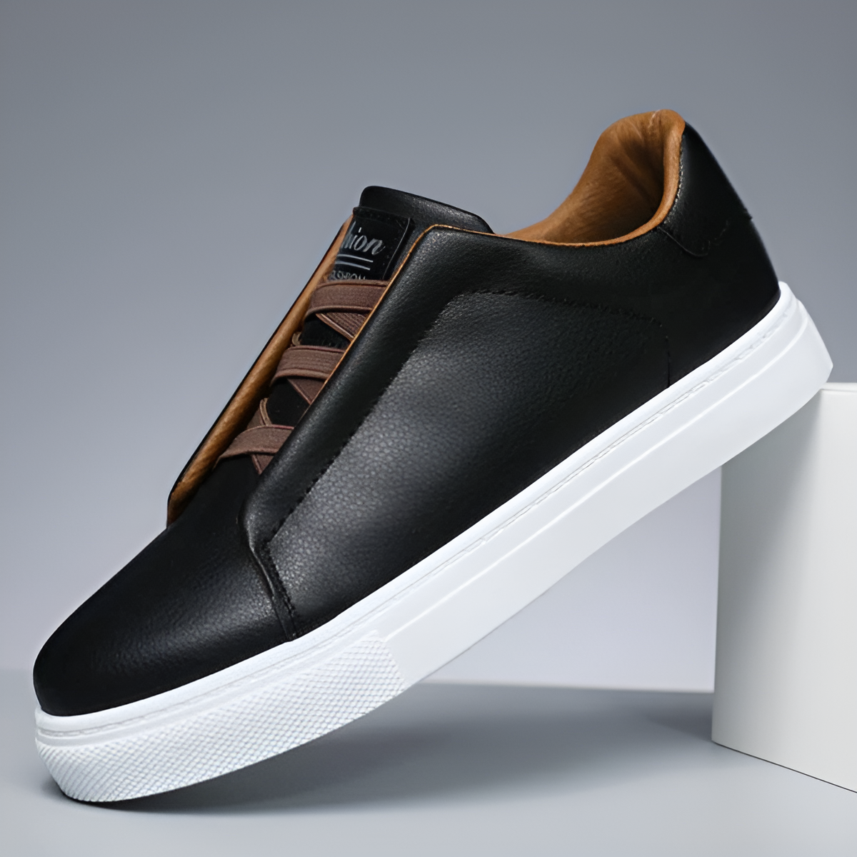 LAURENT MONACO | CHAUSSURES CHICS