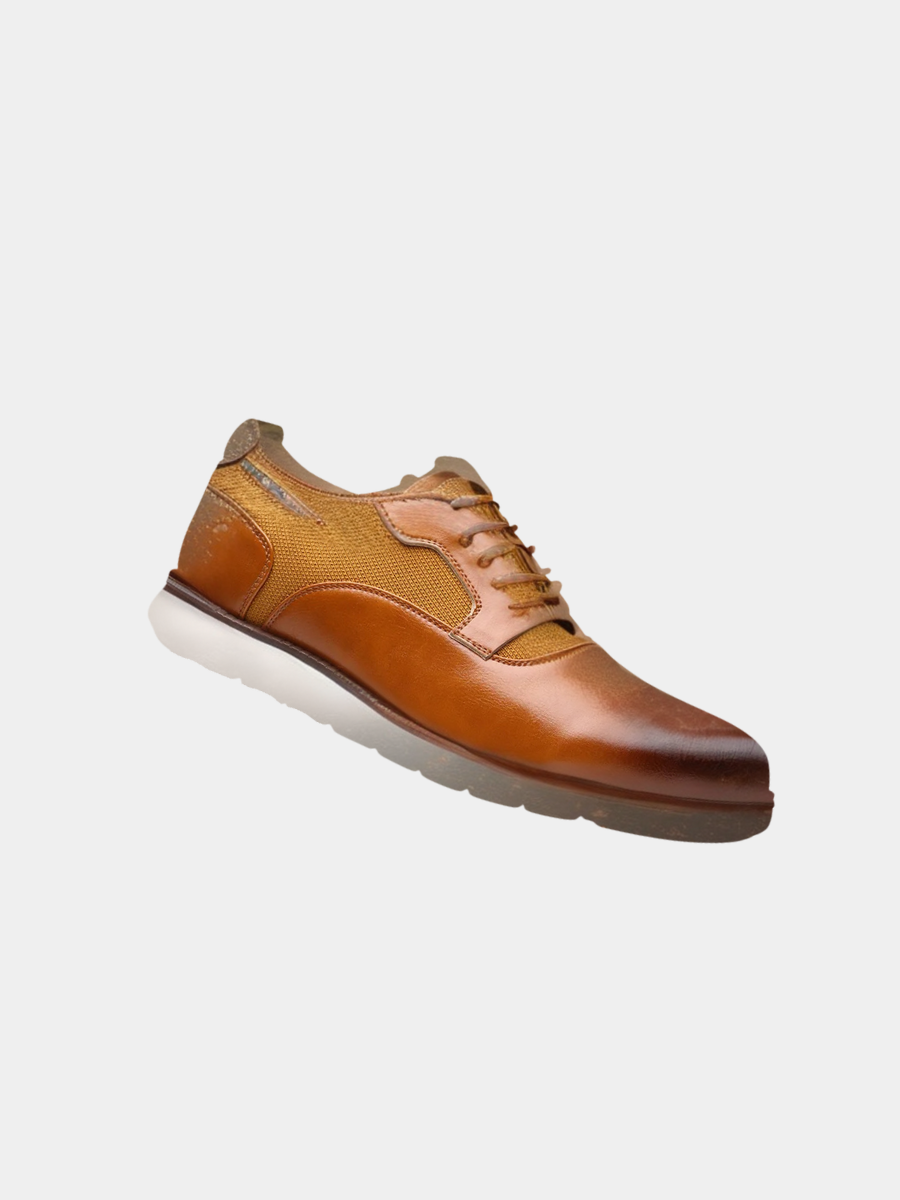 LAURENT MONACO | CHAUSSURES DE SOUTIEN QUOTIDIEN POUR HOMME