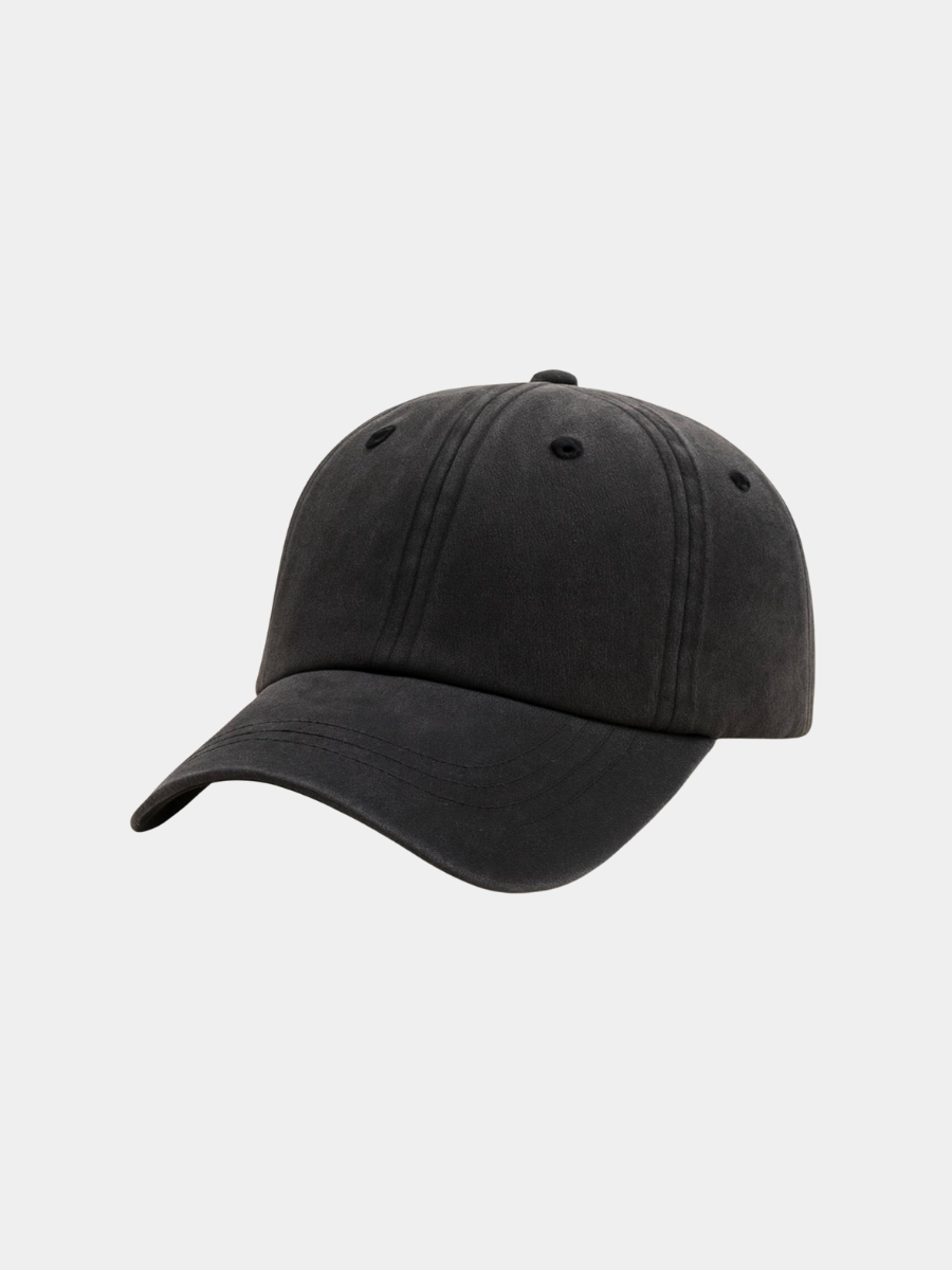 GABRIEL MOREAU | CASQUETTE DU QUOTIDIEN POUR HOMME