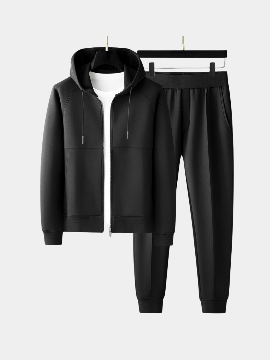 Alexandre | Ensemble de survêtement pour homme