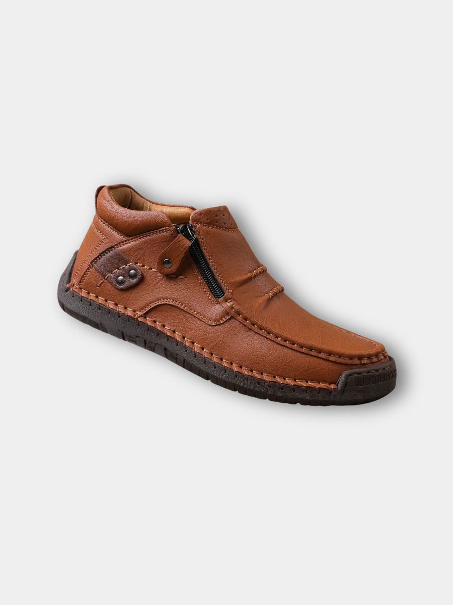 LAURENT MONACO | CHAUSSURES CLASSIQUES POUR HOMME