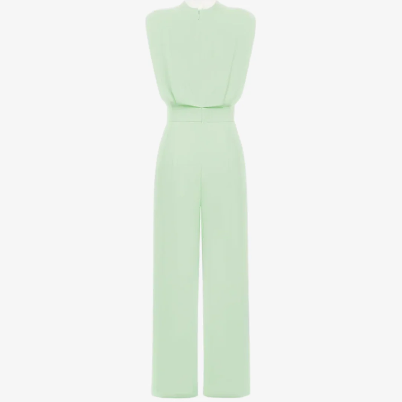 Ariadna | Combinaison avec ceinture