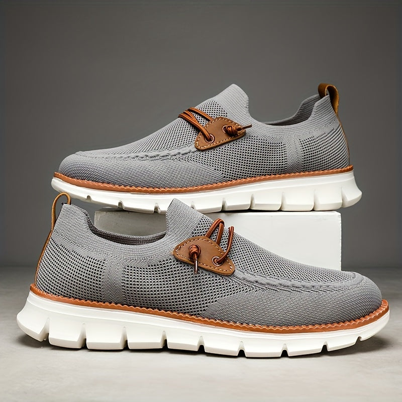 Baptiste | CHAUSSURES DE SPORT SLIP ON