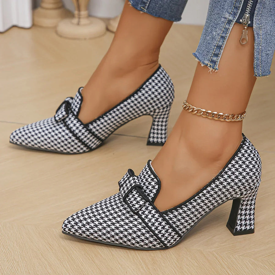 Margaux | Grace Vintage Talons