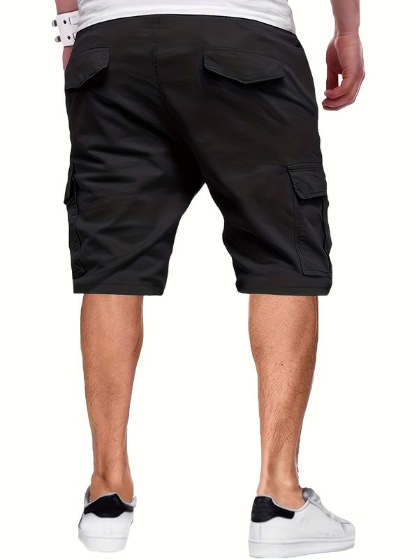 Hugo – Short cargo