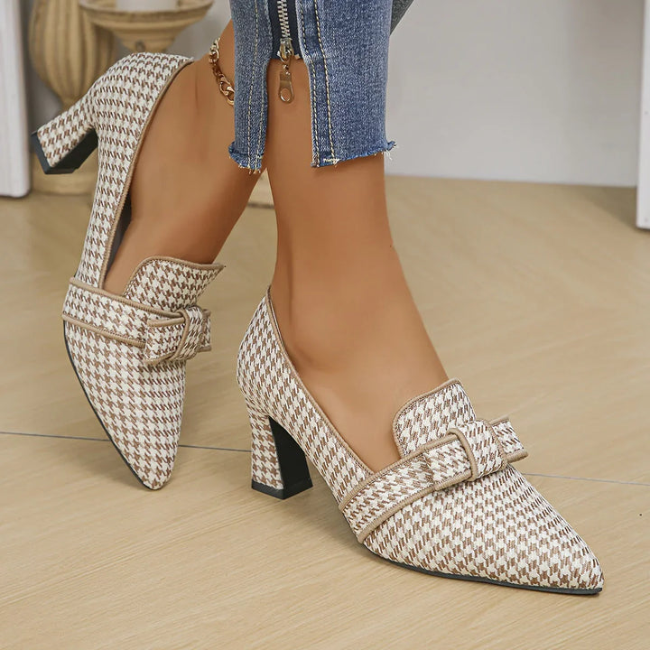 Margaux | Grace Vintage Talons