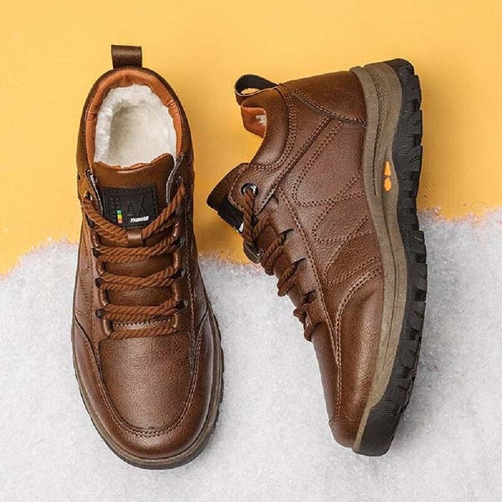 Chaussure Largo™ Thermo-Confort