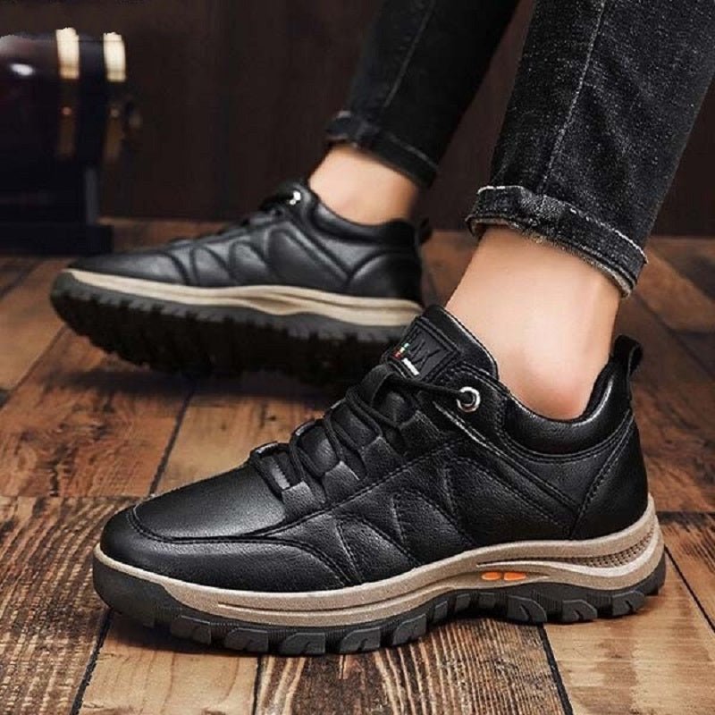 Chaussure Largo™ Thermo-Confort