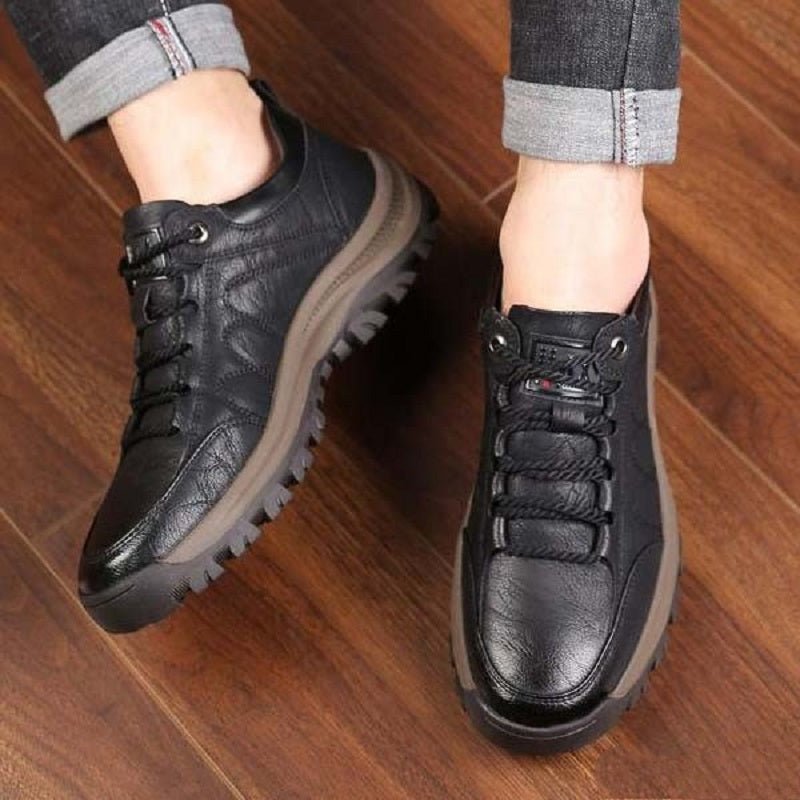Chaussure Largo™ Thermo-Confort