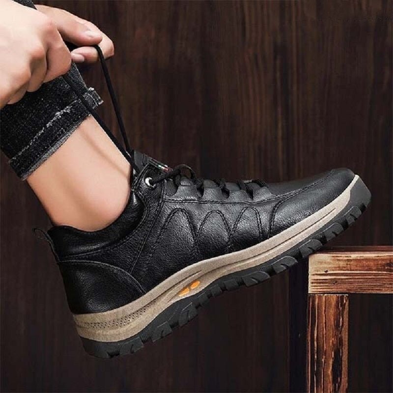 Chaussure Largo™ Thermo-Confort
