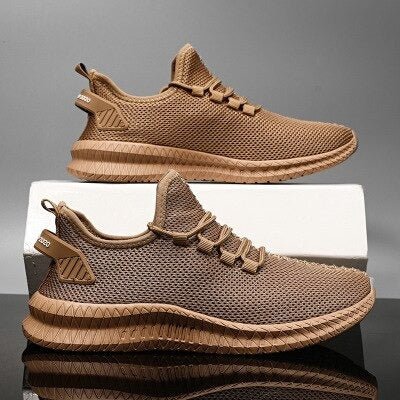 Chaussure Terry Confort