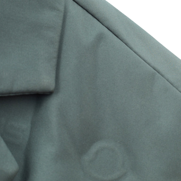 Venturel™ – La veste urbaine élégante et coupe-vent