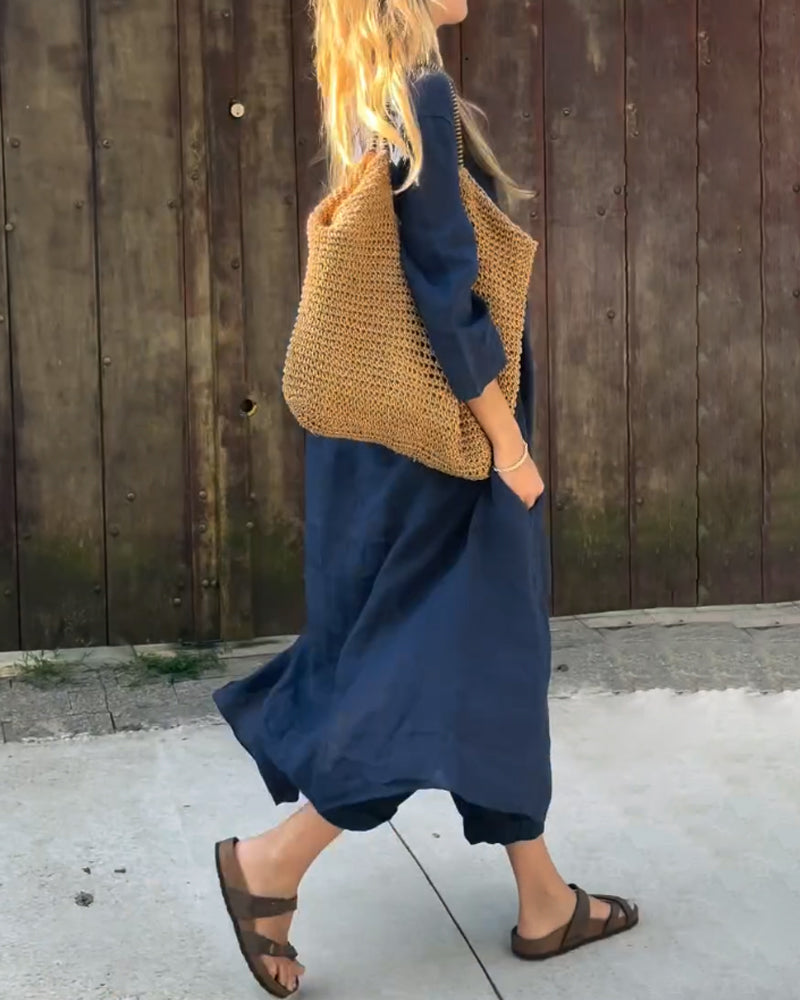 Ensemble Carolyn™ Élégance et Confort