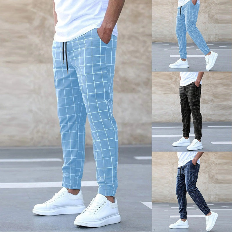 ÉLINÉA PARIS | PANTALON DE JOGGING