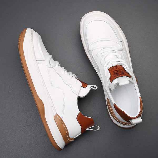 LAURENT MONACO | CHAUSSURES DE STYLE QUOTIDIEN
