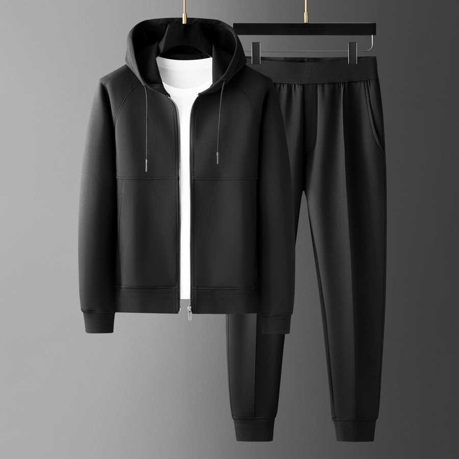 Alexandre | Ensemble de survêtement pour homme