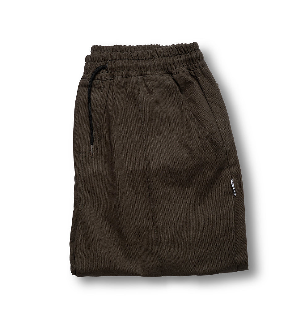 LAURENT MONACO | POUR LES PANTALONS DE JOGGING FUSELÉS POUR HOMMES