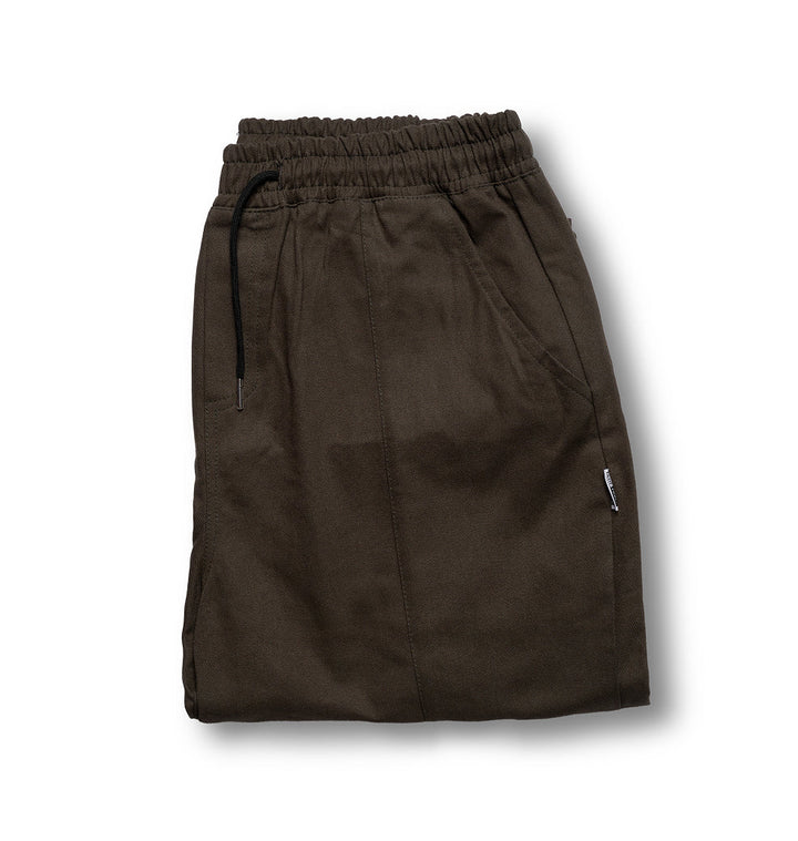 LAURENT MONACO | POUR LES PANTALONS DE JOGGING FUSELÉS POUR HOMMES