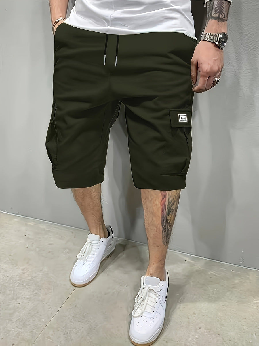 Hugo – Short cargo