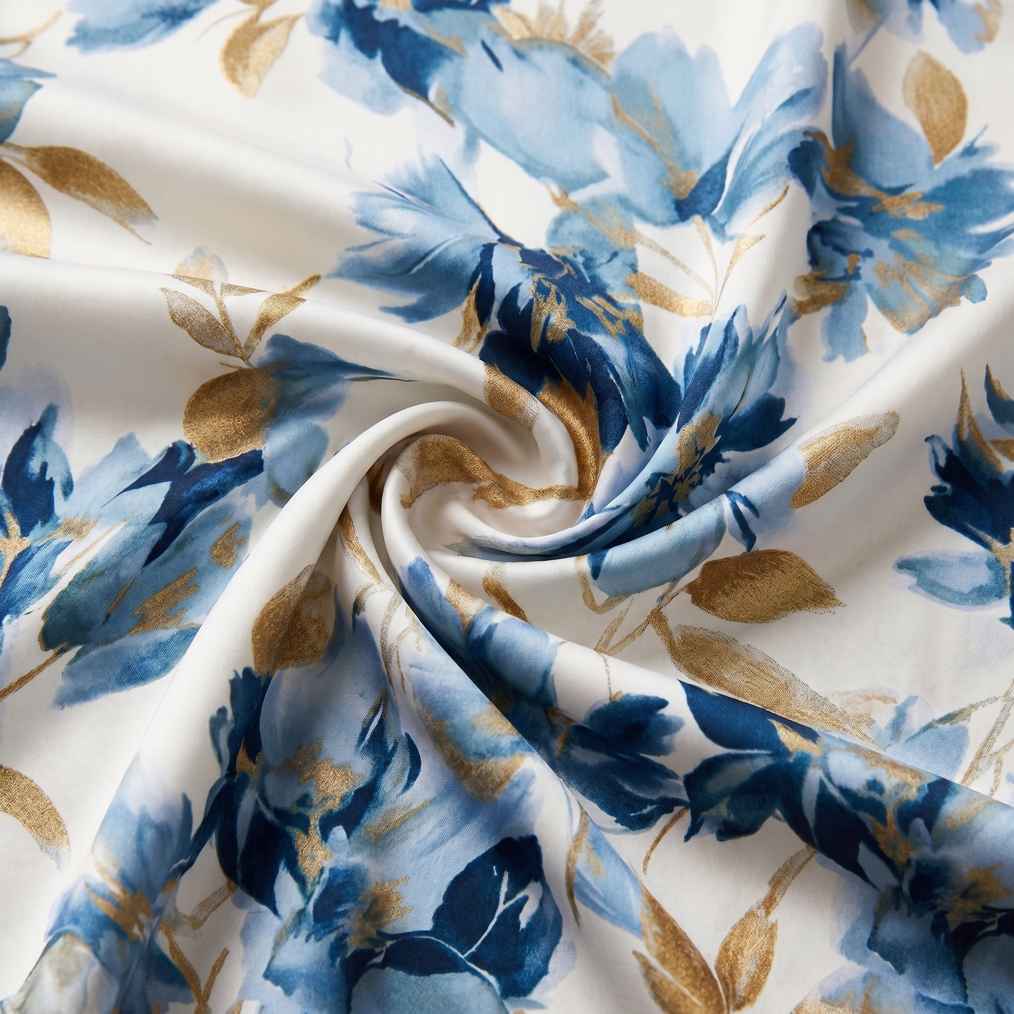 ELARA | Robe midi
