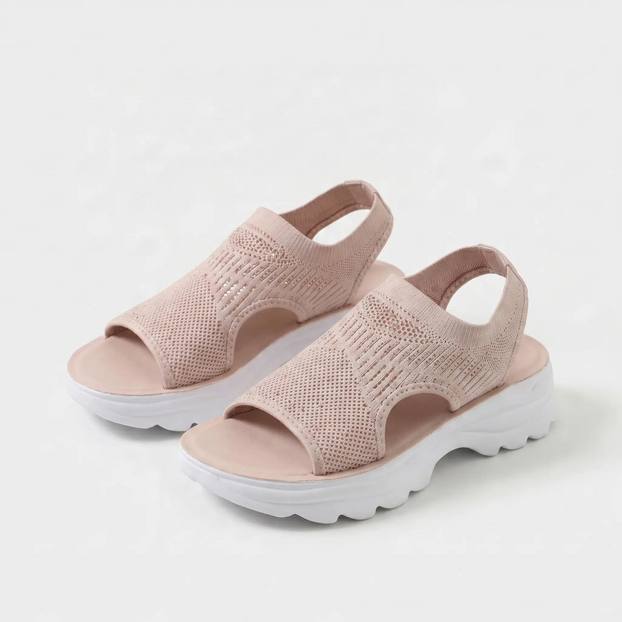 EMILIA | Sandales