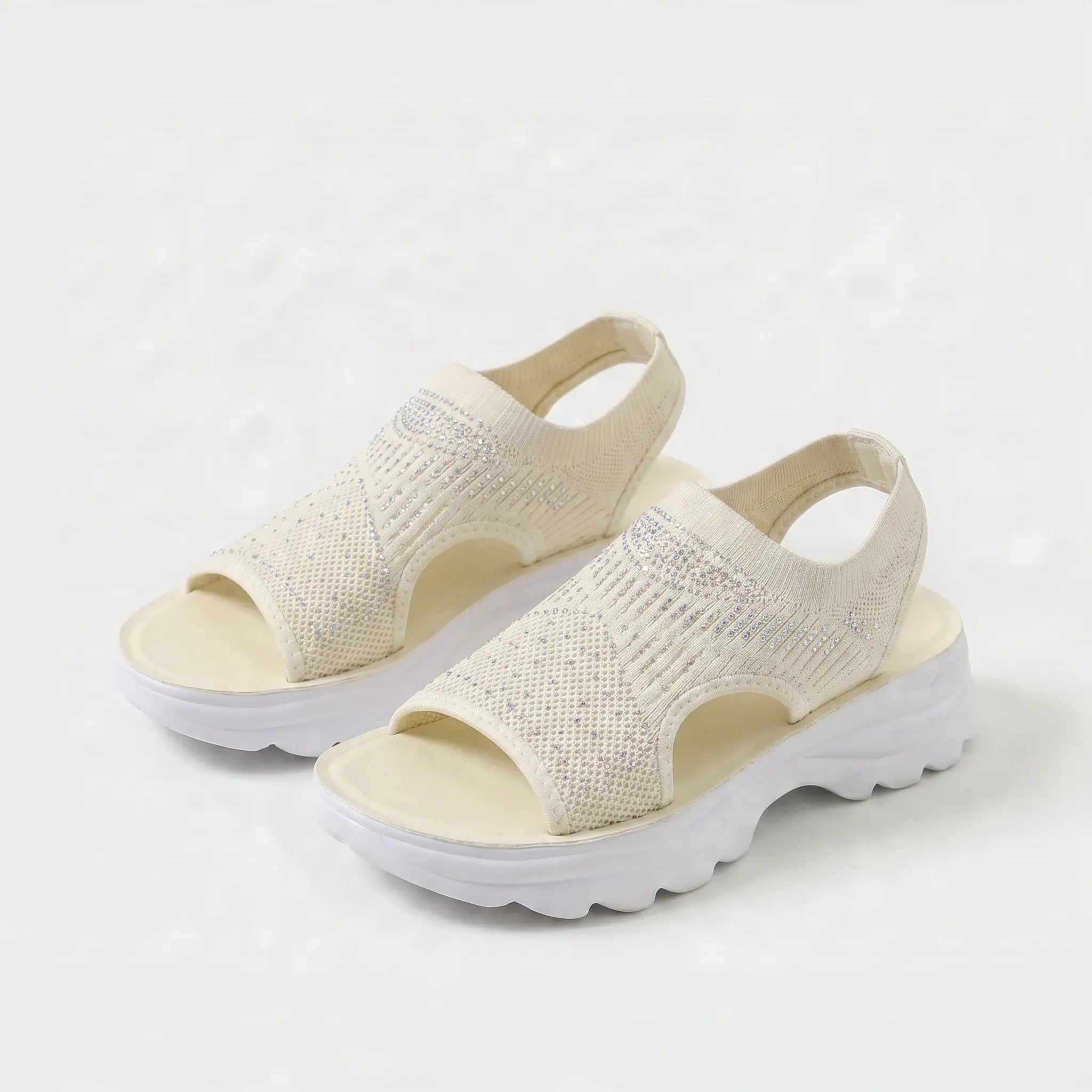EMILIA | Sandales