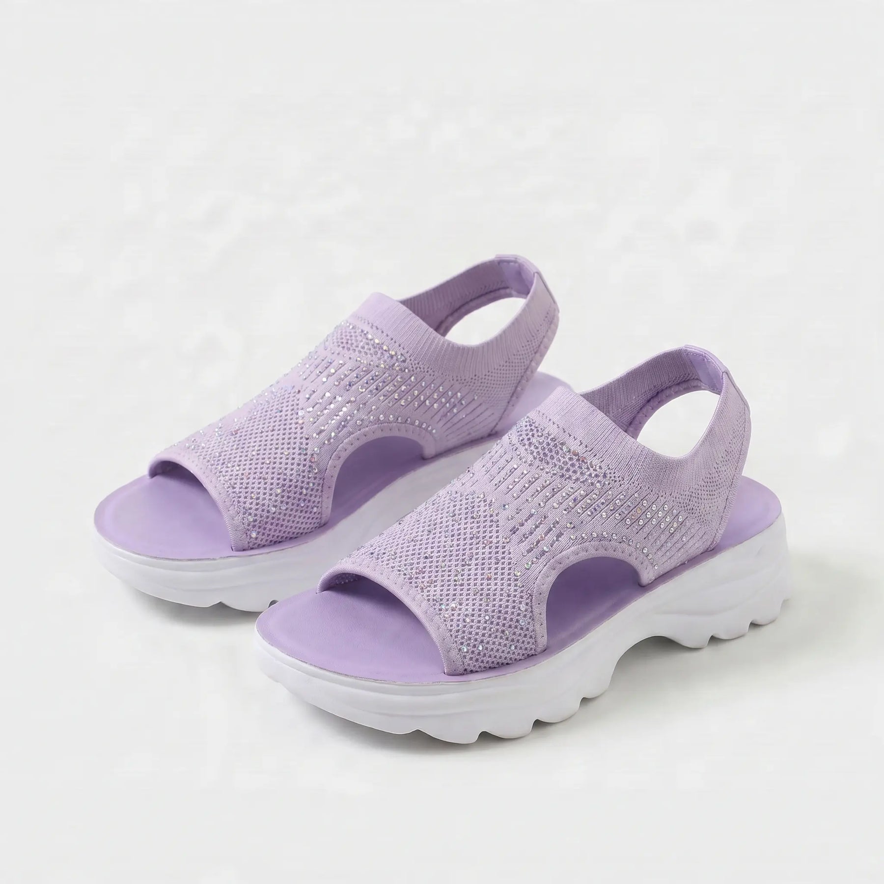 EMILIA | Sandales