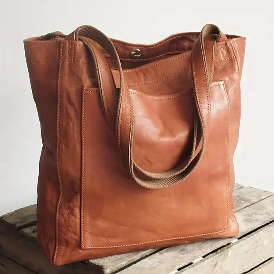 Lorena - Sac à main moderne et élégant