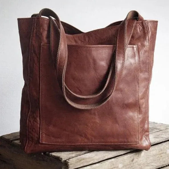 Lorena - Sac à main moderne et élégant