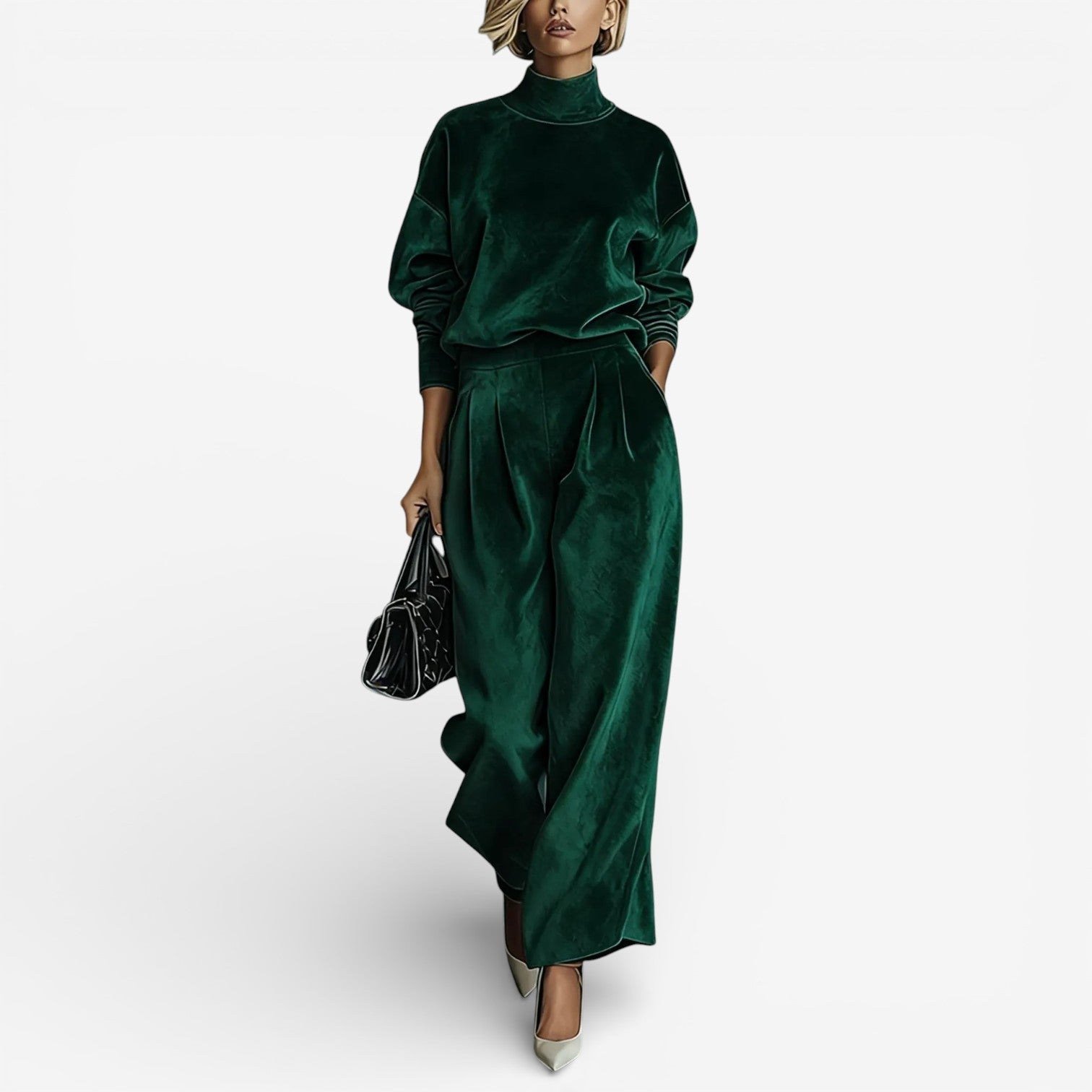 Evangeline™ Modern Ensemble