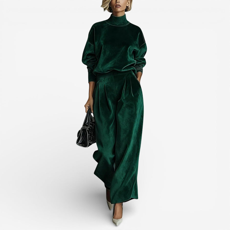 Evangeline™ Modern Ensemble
