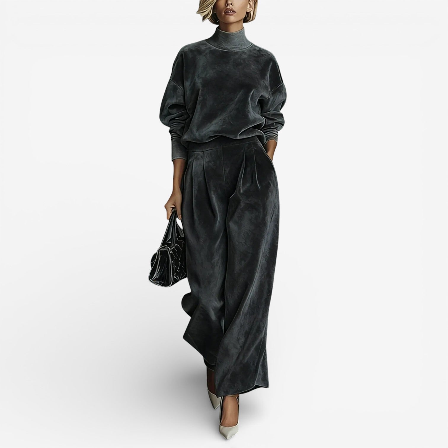 Evangeline™ Modern Ensemble