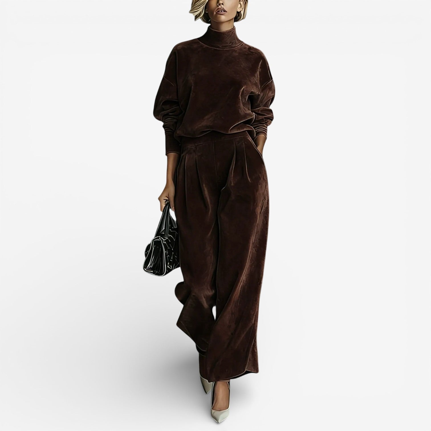 Evangeline™ Modern Ensemble