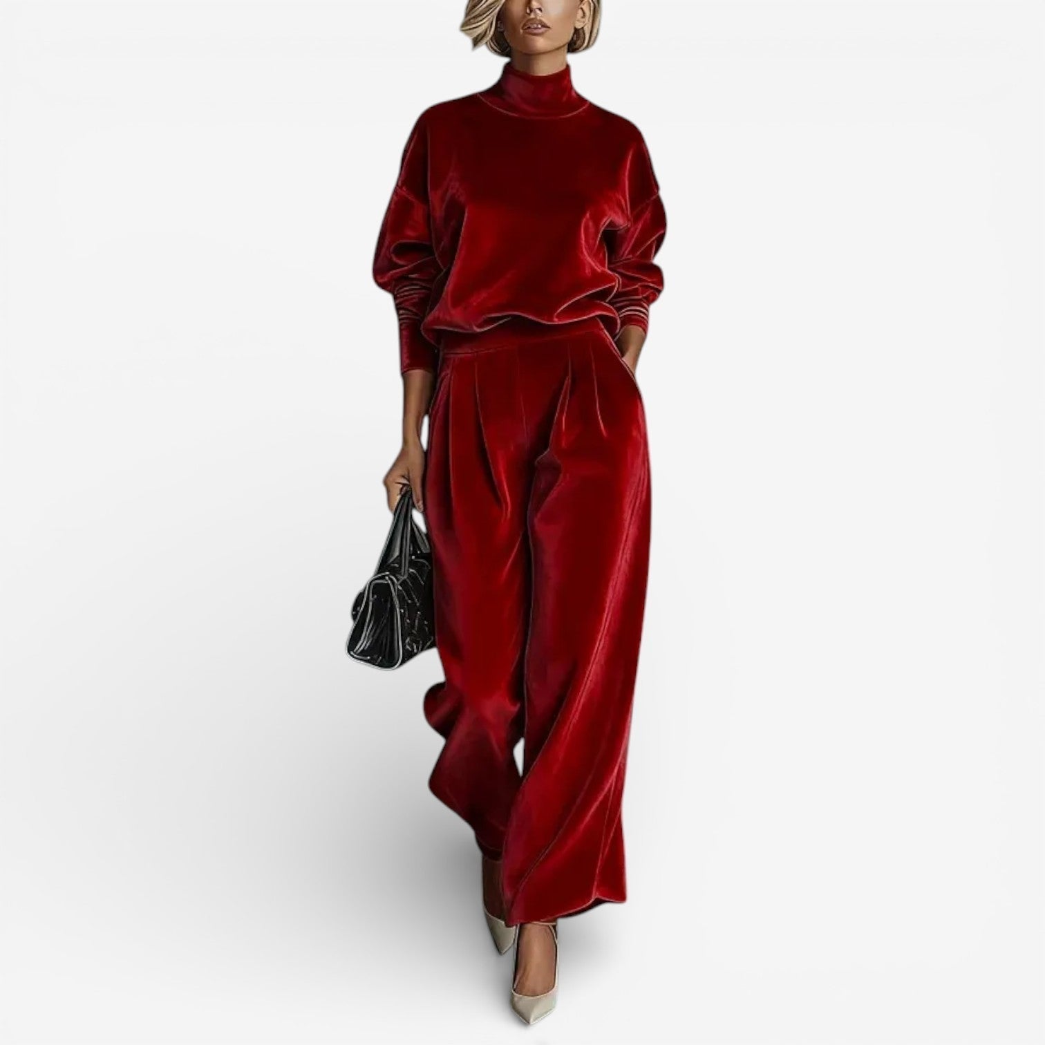 Evangeline™ Modern Ensemble