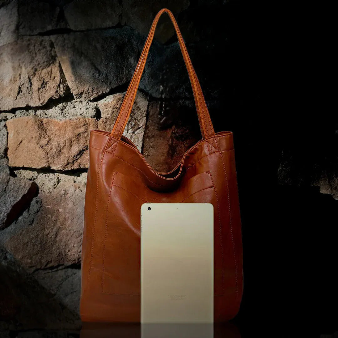 Lorena - Sac à main moderne et élégant