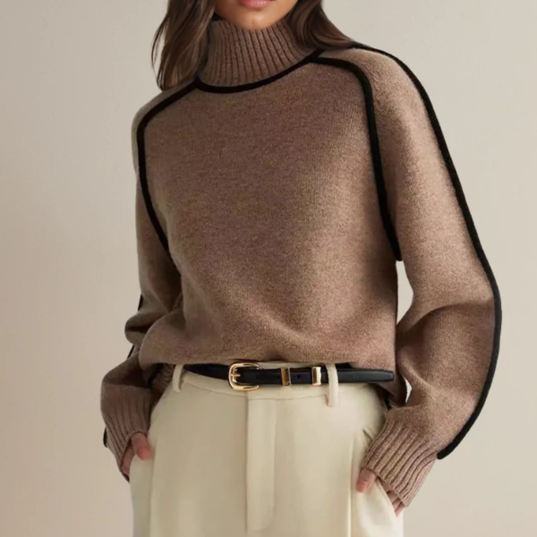 Astrid™ - Pull