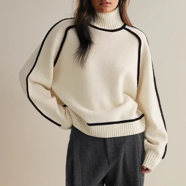 Astrid™ - Pull